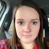elizaetaylor